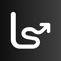 listingsmith