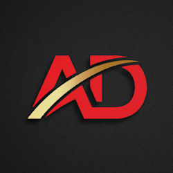 aflah_design2