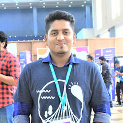 sabbir_official