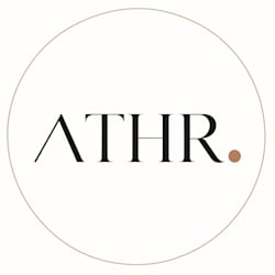 athrtech