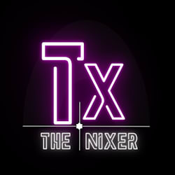 thenixers