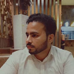 saqib188