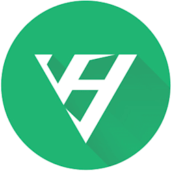 teesvector