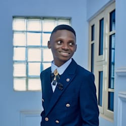adedotunmicheal