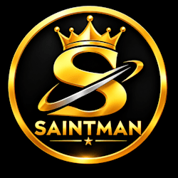 saintmani