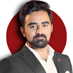 chohan_designs