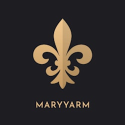 maryyarm