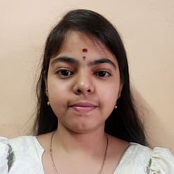 dhanique_finds