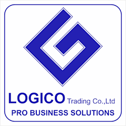 logicotrading