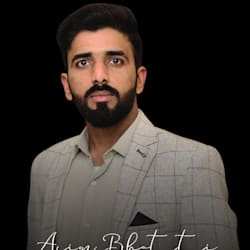 ab_edits_hub