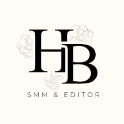 hannahbotansmm