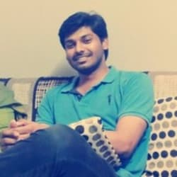 nitish036