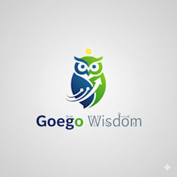 geogowisdomm
