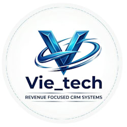 victory_crm5