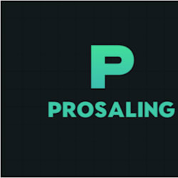 prosaling