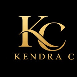 kendra_choreo