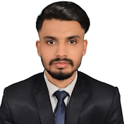 hisaj_services