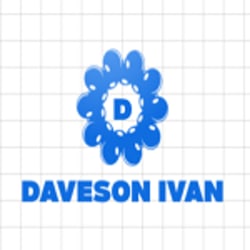 airdev_ivan