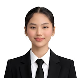 hannah4565