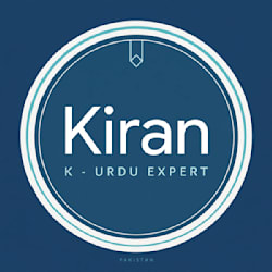 kiran_urduexper