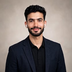 asif1575