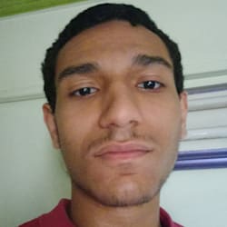 abdelrahman_mot