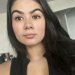 jennifergibso