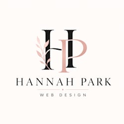 park_hannah0