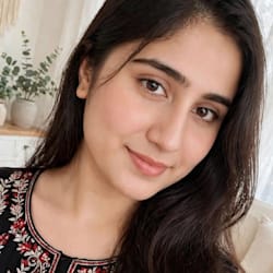 noornoor460
