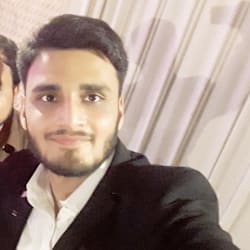 bilalsha786