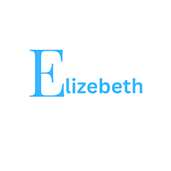 elizebeth_20