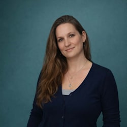 johanna_soret
