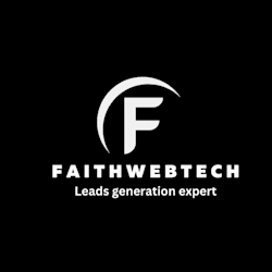 faithwebtech