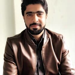 balochmairaj