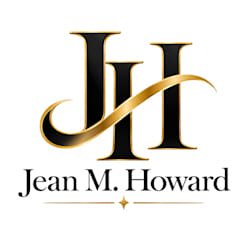 howardadspro