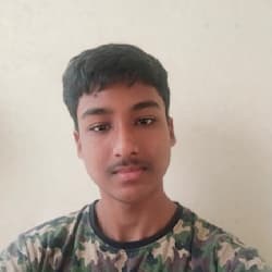 shivam_mall11