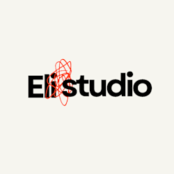 eli_studio3