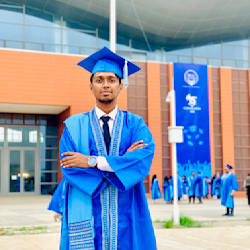 jawadhasan549