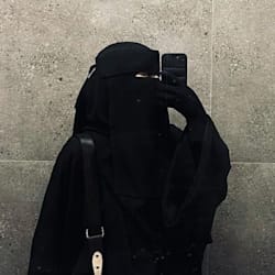 atikaatika181