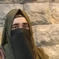 aqsamumtaz09