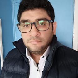 arielplaza