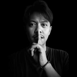 thepowerofbohye