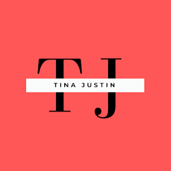 tinajustinn_