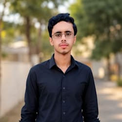 silver_ellis