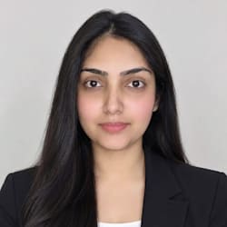 jigyasaa_parmar