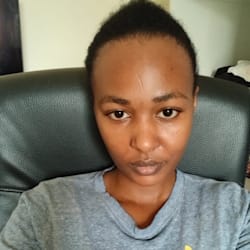 swahili_ke