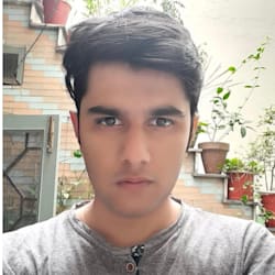 dogar107