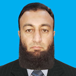 umeryousifzie