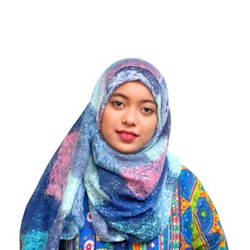 nadiahp