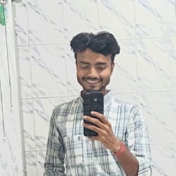 nilesh2821
